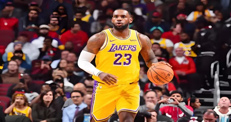阿根廷VS阿尔及利亚直播_阿根廷VS阿尔及利亚体育直播比赛免费看_阿根廷VS阿尔及利亚精彩体育直播赛事直播-24直播